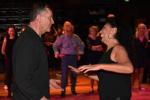 2025 10 26 Station Danse 057